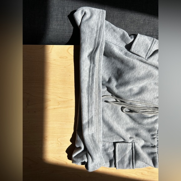 SOLD - Picture 7 of 8